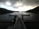 ./images/calvert/dock/20141023/dock20141023_113001.jpg