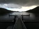 ./images/calvert/dock/20141023/dock20141023_113502.jpg