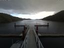 ./images/calvert/dock/20141023/dock20141023_114004.jpg