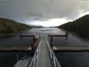 ./images/calvert/dock/20141023/dock20141023_114504.jpg