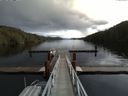 ./images/calvert/dock/20141023/dock20141023_115002.jpg
