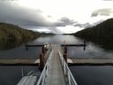 ./images/calvert/dock/20141023/dock20141023_115504.jpg