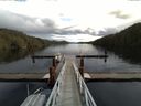 ./images/calvert/dock/20141023/dock20141023_120004.jpg