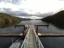 ./images/calvert/dock/20141023/dock20141023_120503.jpg