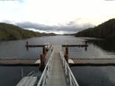 ./images/calvert/dock/20141023/dock20141023_121001.jpg