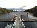 ./images/calvert/dock/20141023/dock20141023_121504.jpg