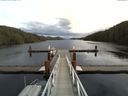 ./images/calvert/dock/20141023/dock20141023_122002.jpg