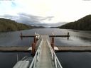 ./images/calvert/dock/20141023/dock20141023_122504.jpg