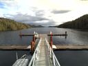 ./images/calvert/dock/20141023/dock20141023_123002.jpg
