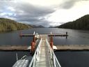 ./images/calvert/dock/20141023/dock20141023_123502.jpg