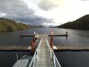 ./images/calvert/dock/20141023/dock20141023_124004.jpg
