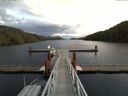 ./images/calvert/dock/20141023/dock20141023_124501.jpg