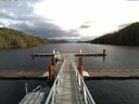 ./images/calvert/dock/20141023/dock20141023_125003.jpg
