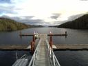 ./images/calvert/dock/20141023/dock20141023_125504.jpg