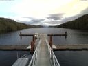 ./images/calvert/dock/20141023/dock20141023_130004.jpg