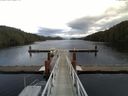 ./images/calvert/dock/20141023/dock20141023_130502.jpg