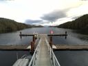 ./images/calvert/dock/20141023/dock20141023_131004.jpg