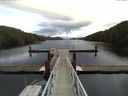 ./images/calvert/dock/20141023/dock20141023_131504.jpg