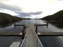 ./images/calvert/dock/20141023/dock20141023_132004.jpg