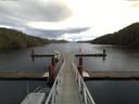 ./images/calvert/dock/20141023/dock20141023_132504.jpg