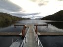 ./images/calvert/dock/20141023/dock20141023_133003.jpg