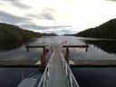 ./images/calvert/dock/20141023/dock20141023_133503.jpg