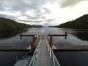 ./images/calvert/dock/20141023/dock20141023_134003.jpg