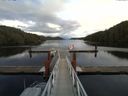 ./images/calvert/dock/20141023/dock20141023_134504.jpg