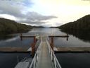 ./images/calvert/dock/20141023/dock20141023_135002.jpg