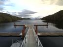 ./images/calvert/dock/20141023/dock20141023_135502.jpg