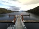 ./images/calvert/dock/20141023/dock20141023_140004.jpg