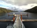 ./images/calvert/dock/20141023/dock20141023_140502.jpg