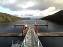 ./images/calvert/dock/20141023/dock20141023_141002.jpg