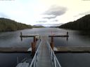 ./images/calvert/dock/20141023/dock20141023_141503.jpg