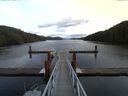 ./images/calvert/dock/20141023/dock20141023_142003.jpg