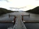 ./images/calvert/dock/20141023/dock20141023_142501.jpg