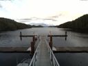 ./images/calvert/dock/20141023/dock20141023_143004.jpg
