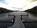 ./images/calvert/dock/20141023/dock20141023_143502.jpg