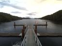 ./images/calvert/dock/20141023/dock20141023_144002.jpg