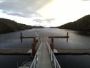 ./images/calvert/dock/20141023/dock20141023_144504.jpg