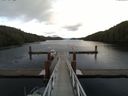 ./images/calvert/dock/20141023/dock20141023_145002.jpg