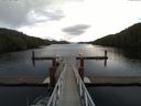 ./images/calvert/dock/20141023/dock20141023_145501.jpg