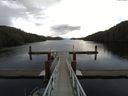 ./images/calvert/dock/20141023/dock20141023_150003.jpg