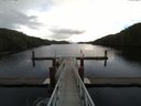 ./images/calvert/dock/20141023/dock20141023_150501.jpg