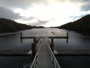 ./images/calvert/dock/20141023/dock20141023_151002.jpg