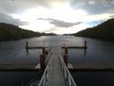 ./images/calvert/dock/20141023/dock20141023_151504.jpg