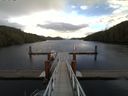 ./images/calvert/dock/20141023/dock20141023_152002.jpg