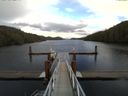 ./images/calvert/dock/20141023/dock20141023_152504.jpg