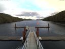 ./images/calvert/dock/20141023/dock20141023_153004.jpg