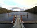 ./images/calvert/dock/20141023/dock20141023_153502.jpg